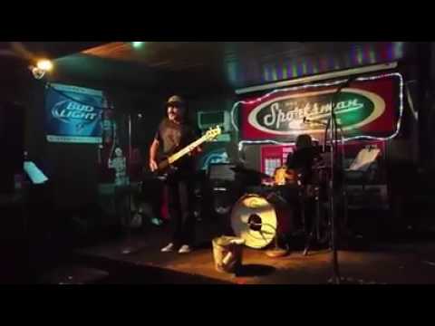 Hire Standing-room Only - Classic Rock Band in Riverside, CA | GigSalad