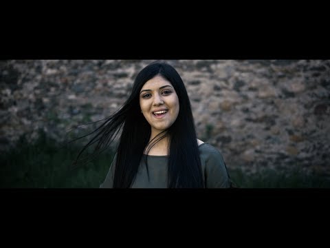 Andreea și Cătălin Ciuculescu - Când iubești [Official 4K]