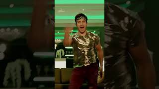 Download lagu Judwaa 2 | Varun Dhawan | DisneyPlus Hotstar mp3