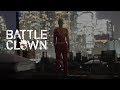 Battle Clown