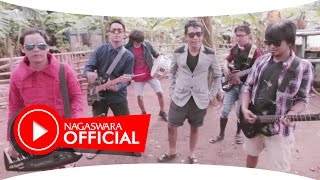 Download lagu Dadido - Minta Kawin -   - NAGASWARA mp3