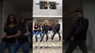 Download lagu Gadi Hero Honda | Girl's Boy's Dance Video | Watsapp (Lyrics) Status #dance #shorts #song #songdance mp3