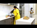 ANGEL My Ghost Will Not REST Until I Expose My Wicked Step Mother Angel Unigwe African Movies