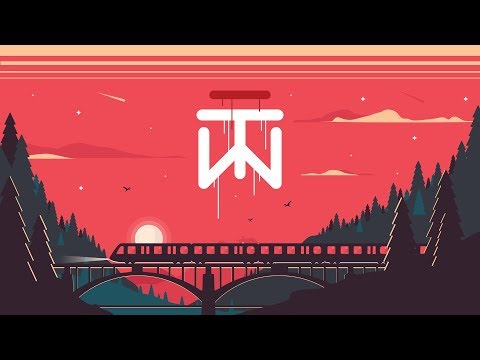 Twinsanity - Beauty in decay (Official Video)