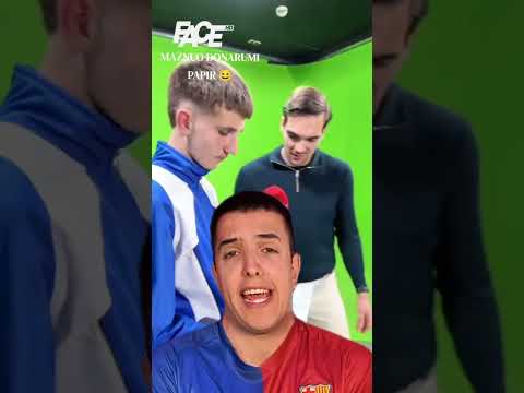 KAKO LAKO IZGUBITI AURU ZA SVA VREMENA?