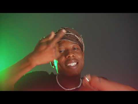 TUF B-TIME (Viral Video)