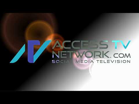 Morning TALK Live with J. Stan McCauley - 6/18/2022-R