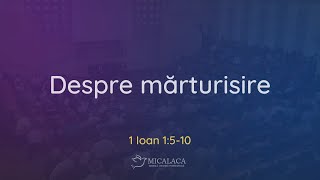 09 Februarie 2023 |  Joi seara