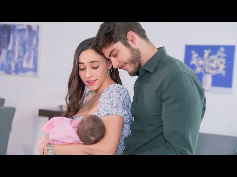 La Rosa de Guadalupe Capítulo 2026 PATRIMONIO DE AMOR [Part 1] FULL HD