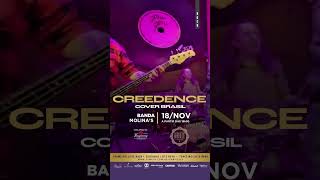 Download lagu Sábado dia 18/11 Esperamos por vocês em #São Carlos SP @gabrielleculturallounge7575 mp3 Download lagu Sábado dia 18/11 Esperamos por vocês em #São Carlos SP @gabrielleculturallounge7575 mp3