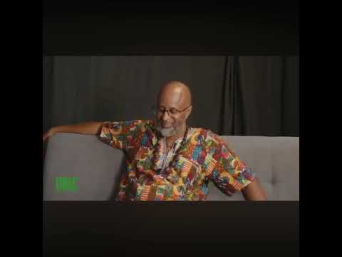 RUD LION WEEDY EXPRESS D TRIBUT⭐️WEEDY BOOBA👉IL Y 1 MEC SUR YOUTUBE😘👍 #rudlion