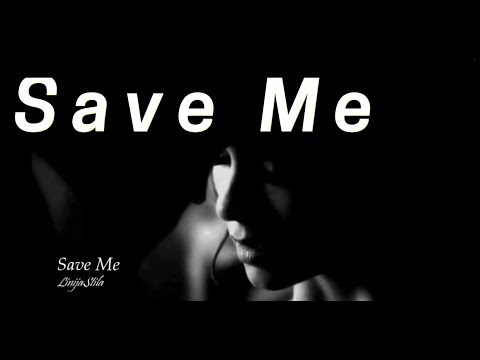 Save Me - Kapral feat. Sharliz & Anton Balkov (Morandi Cover) LinijaSyila 2018