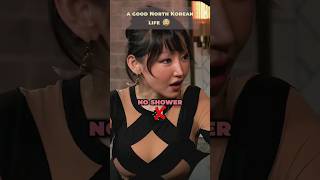 What&#39;s a Good North Korean Life 🥺 #podcast #yeonmipark #flagrant #northkorea