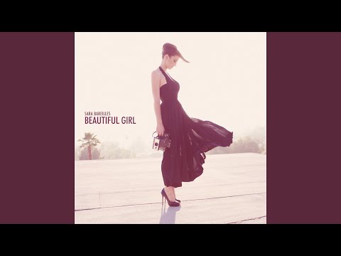 Video thumbnail for Beautiful Girl
