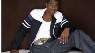 Sammie - One Way Street