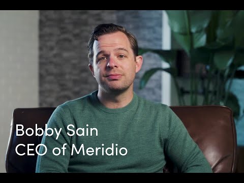 Who is Meridio? Affordable private medical insurance