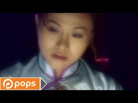 Thể hiện bởi Thanh Trúc