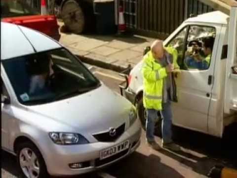 Frauen+koennen+doch+Einparken+JU