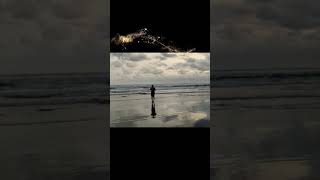 Download lagu Pantai Parangtritis menjelang magrib #shorts #pantai #yogyakarta mp3 Download lagu Pantai Parangtritis menjelang magrib #shorts #pantai #yogyakarta mp3