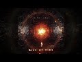 Iliya Zaki - Rise of Fire | Official Single Release | Fifth of Seven Singles