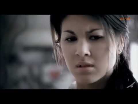 LIMELIGHT   Special Love Italo Disco 2o15