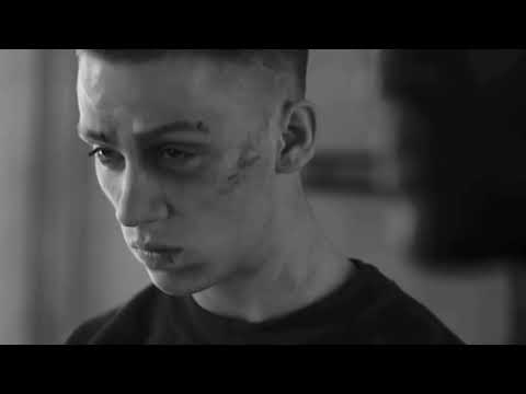 Prawdziwy Sort - MIMO (Prod.Jelen)