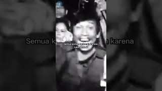 Download lagu Kesalahan dalam film G30S/PKI #pki #komunis #g30spki #film mp3 Download lagu Kesalahan dalam film G30S/PKI #pki #komunis #g30spki #film mp3