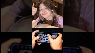 Download lagu Viral Dj Loca Loca X Kendang Android #shorts mp3 Download lagu Viral Dj Loca Loca X Kendang Android #shorts mp3