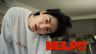 Download lagu JUNGKOOK WITH ZERO FILTER FOR 5 MINUTES mp3