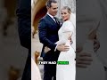 Hallmark Actors Victor Webster & Shantel VanSanten Wedding Details