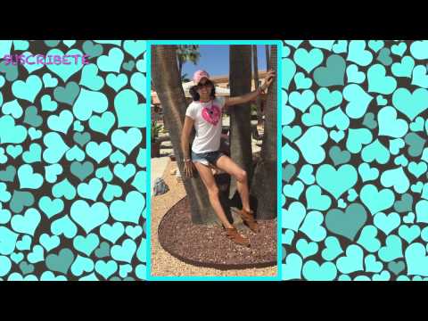 Aless Gibaja Super Consejito Palmerita Toma Falsa