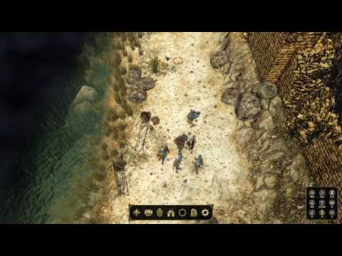 26 Expeditions Viking Full Walkthrough  Legacaestir Chester