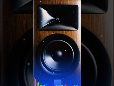 oc-ft-yo-maps-angelina-dj-mrk-zouk-remix_2021