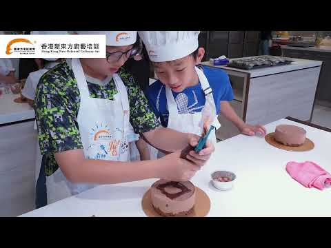 小廚神2025 AD