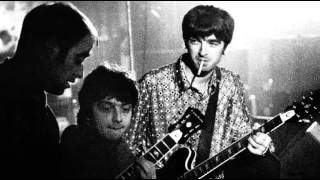 Oasis Interview - Noel Gallagher & Paul 