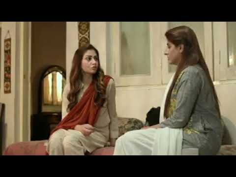 Mera dil mera dushman || Episode 41 || 15 July 2020 || ARY DIGITAL