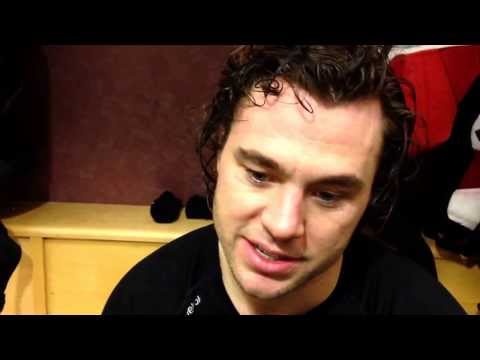 PA Paranteau 12/14/13