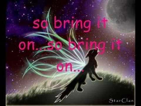 download lagu mp3 mp4 Motorcycle As The Rush Comes Lyrics, download mp3 Motorcycle As The Rush Comes Lyrics free download mp3, download mp3 Motorcycle As The Rush Comes Lyrics