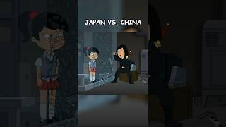 Download lagu Samurai vs Ninja🥷🔪 #bestmoments #americandad mp3