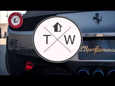 GAWTBASS, XAVI3R3, & Kaizer - MoB | TRAP WORLD