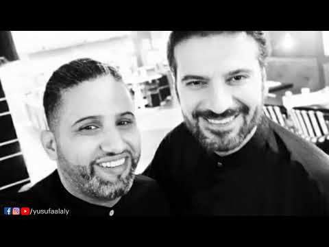 Sami Yusuf - Hijaz Kabir 💫