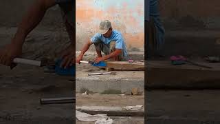 Download lagu SEMOGA HARIMU PENUH DENGAN KEBERKAHAN #cover #sholawattanpabatas #storywa #music #automobile #penamp mp3