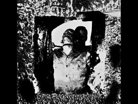 Pissblood - S/T (Full Album)