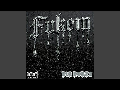 BiG DuBZz Music Video