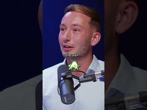 De Amerikaanse banken doen het goed