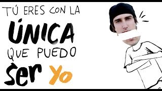 Barei | Worry Worry (Feat. Porta)