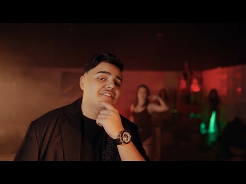 Alberto Guta x Nicolae Guta - Bonita