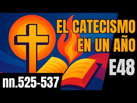 The Mystery of Christmas according to the Catechism | God is born in a stable