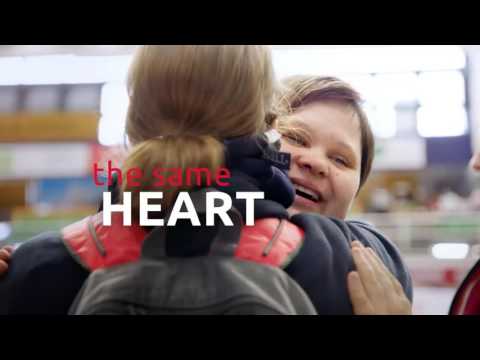 Special Olympics World Winter Games 2017