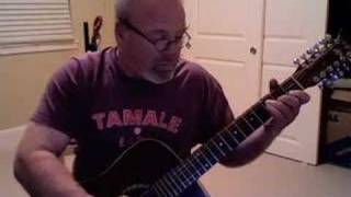 Running to Judgement